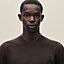 "Eperon d'Or" crewneck sweater, View: Worn, worn, view 5 of 6