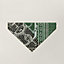 Eperon d'Or dog bandana, medium model, View: front, front, view 2 of 4