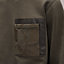 View: Worn, view 5 of 5