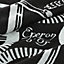 Eperon d'or losange, View: Detail, detail, view 3 of 3