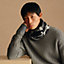 Eperon d'or losange, View: Worn, worn, view 1 of 3