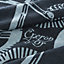 Eperon d'or losange, View: Detail, detail, view 3 of 3