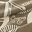 Eperon d'or losange, View: Detail, detail, view 3 of 3