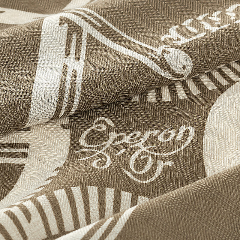 Eperon d'or losange