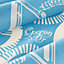 Eperon d'or losange, View: Detail, detail, view 3 of 3
