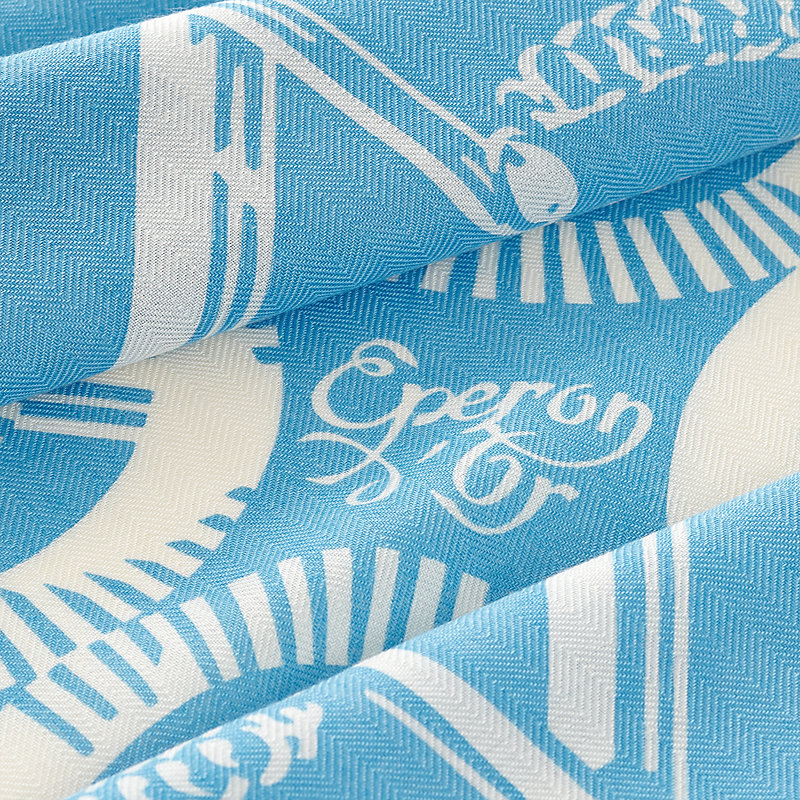 Eperon d'or losange