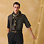Eperon d'or losange, View: Worn, worn, view 1 of 3