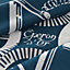 Eperon d'or losange, View: Detail, detail, view 3 of 3