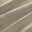 Eperon d'Or losange, View: Detail, detail, view 3 of 3