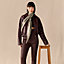 Eperon d'Or losange, View: Worn, worn, view 1 of 3