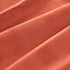 Eperon d'Or losange, View: Detail, detail, view 3 of 3