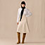 Eperon d'Or losange, View: Worn, worn, view 1 of 3