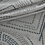 Eperon d'Or Pique Sellier rectangle, View: Detail, detail, view 3 of 3
