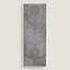 Eperon d'Or Pique Sellier rectangle, View: Flat, flat, view 2 of 3