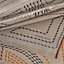 Eperon d'Or Pique Sellier rectangle, View: Detail, detail, view 3 of 3