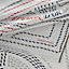 Eperon d'Or Pique Sellier rectangle, View: Detail, detail, view 2 of 2