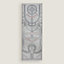 Eperon d'Or Pique Sellier rectangle, View: Flat, flat, view 1 of 2