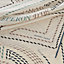 Eperon d'Or Pique Sellier rectangle, View: Detail, detail, view 3 of 3