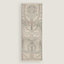 Eperon d'Or Pique Sellier rectangle, View: Flat, flat, view 2 of 3