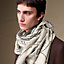 Eperon d'Or Pique Sellier rectangle, View: Worn, worn, view 1 of 3
