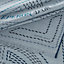 Eperon d'Or Pique Sellier圍巾, 檢視: 細節, detail, 檢視共3張圖片的第3張