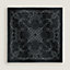 Eperon d'Or Quadriligne scarf 80, View: front, front, view 4 of 6