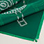 Eperon d'Or Quadriligne scarf 80, View: Detail, detail, view 5 of 5