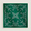 Eperon d'Or Quadriligne 스카프 80, 보기: 앞, front, 3개 중 5번째 보기