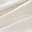 Eperon d'Or scarf 135, View: Detail, detail, view 3 of 3