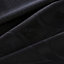 Eperon d'Or scarf 135, View: Detail, detail, view 3 of 3