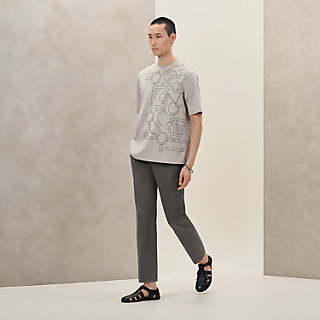eperon-d-or-t-shirt--