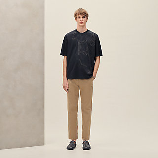 eperon-d-or-t-shirt--