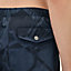 "Eperon d'Or Tattoo" swim trunks, View: Worn, worn, view 5 of 5