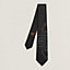 Eperon d'Or Tie, View: Folded, folded, view 1 of 3