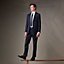 Eperon d'Or Tie, View: Worn, worn, view 2 of 3