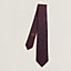 Eperon d'Or tie 7&nbsp;cm, View: Folded, folded, view 1 of 3