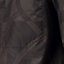 "Eperon d'Or"夾克, 檢視: 佩戴, worn, 檢視共5張圖片的第5張
