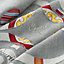 Eperons d'Or et Couvertures et Tenues de Jour scarf 90, View: Detail, detail, view 2 of 3