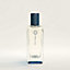 Epice Marine Eau de toilette, View: front, front, view 1 of 4
