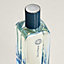 Epice Marine Eau de toilette, View: front, front, view 3 of 4