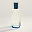 Epice Marine Eau de toilette, View: , engraving, view 2 of 2