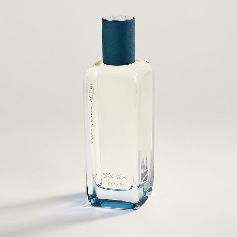 epice-marine-eau-de-toilette--