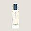 Epice Marine Eau de toilette, View: front, front, view 1 of 2