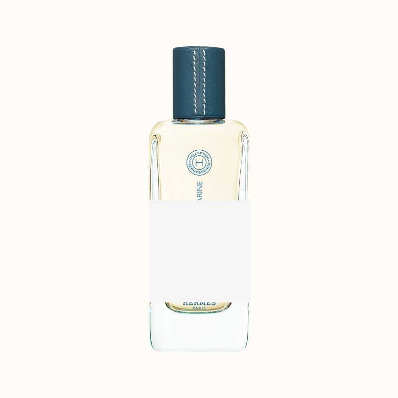 epice marine eau de toilette