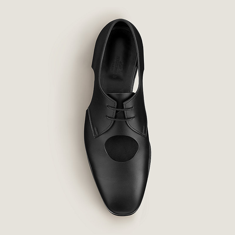 Epoca Oxford shoe | Hermès Finland