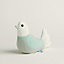 Epopee bird plush, View: front, front, view 1 of 3