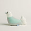 Epopee bird plush, View: side, side, view 2 of 3