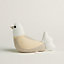 Epopee bird plush, View: side, side, view 3 of 3