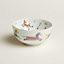 Epopee bowl, View: Worn, worn, view 1 of 4