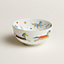 Epopee bowl, View: Worn, worn, view 3 of 4